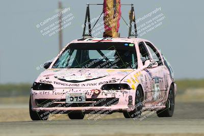 media/Sep-27-2025-24 Hours of Lemons (Sat) [[04fd3ac4ac]]/10am (Star Mazda)/